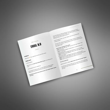 Master Your Cash Flow in 7 Days image 2