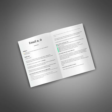 Master the Art of First Impressions image 2