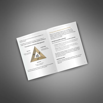Mastering Luxury Property and Household Operations image 3