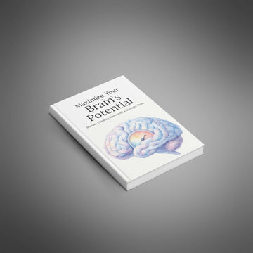 Maximize Your Brain’s Potential image 1