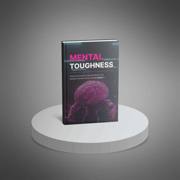 Mental Toughness - Ebook image 3