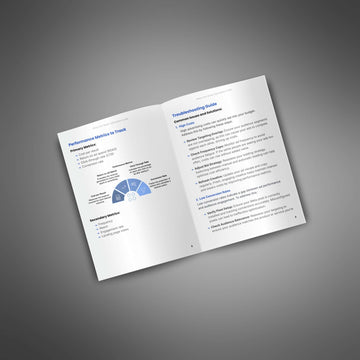 meta Ads Made Affordable - Guide image 3