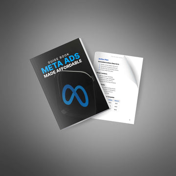 meta Ads Made Affordable - Guide image 4