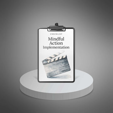 Mindful Action Implementation image 1