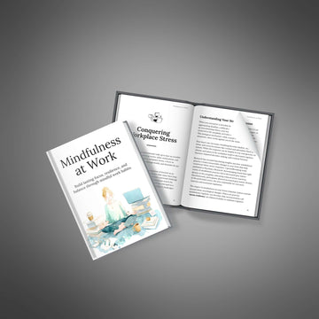 Mindfulness at Work image 4