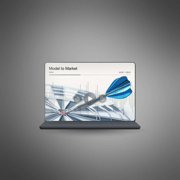 Model to Market image 2
