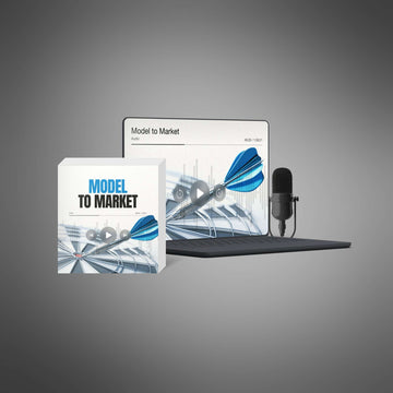Model to Market image 3