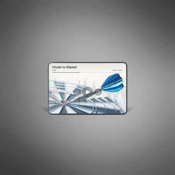 Model to Market image 4