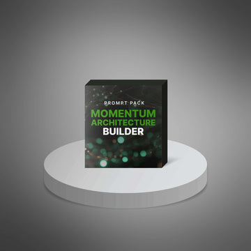 Momentum Architecture Builder image 1
