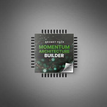 Momentum Architecture Builder image 3