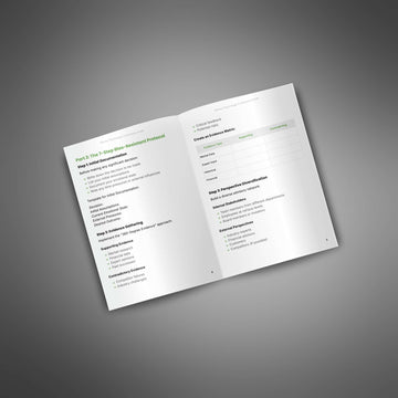 Money Psychology in Business - Guide image 3