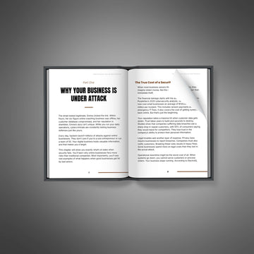Online Business Security Best Practices image 2