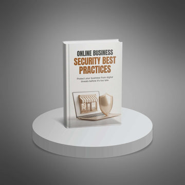 Online Business Security Best Practices image 3