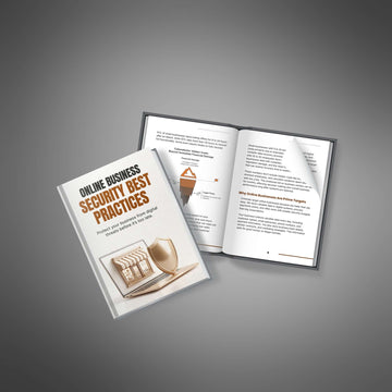Online Business Security Best Practices image 4