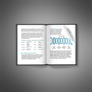 Online Business Launching Strategies - Ebook image 2