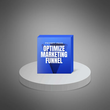 Optimize Your Marketing Funnel image 1
