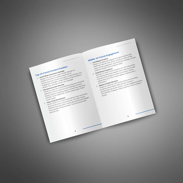 Optimize Your Marketing Funnel image 2