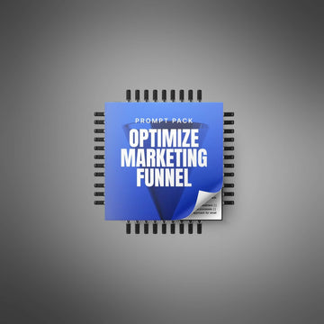 Optimize Your Marketing Funnel image 3