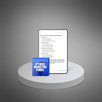 Optimize Your Marketing Funnel image 4