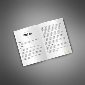 Overcome AI Resistance image 2