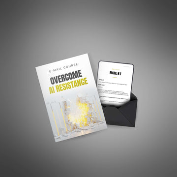 Overcome AI Resistance image 3