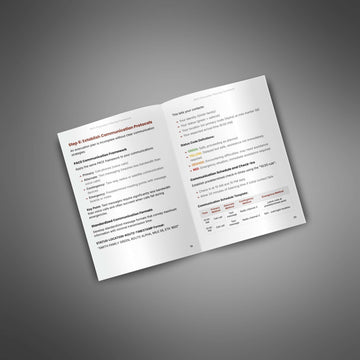 PACE Evacuation Planning Framework image 3