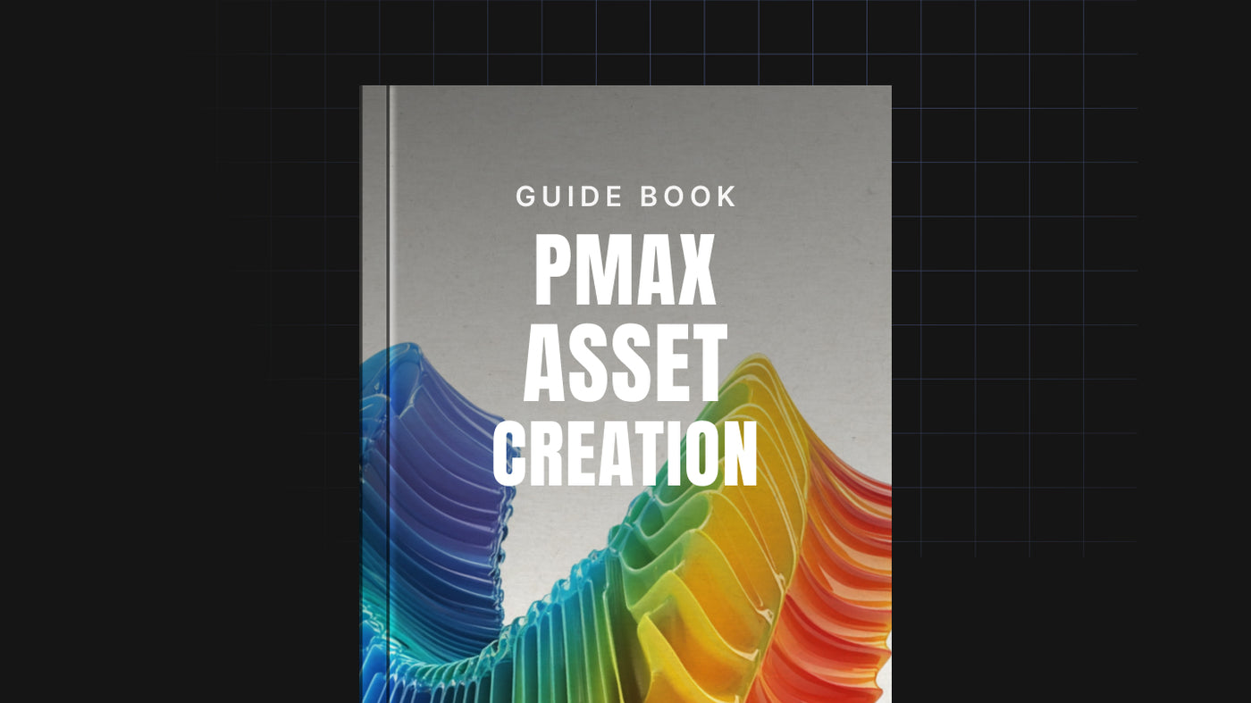 Performance Max Asset Creation preview