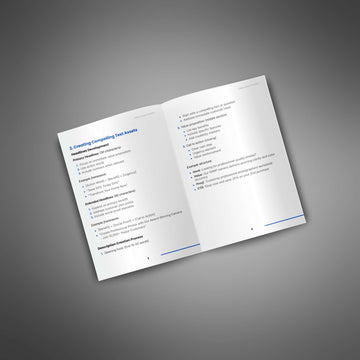 Performance Max Asset Creation image 3