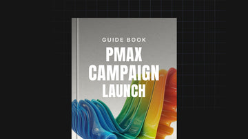 Performance Max Campaign Launch preview