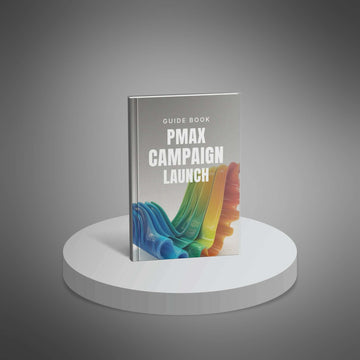 Performance Max Campaign Launch image 1