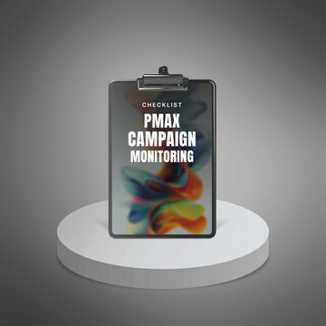Performance Max Campaign Monitoring image 1