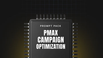 Performance Max Campaign Optimization preview