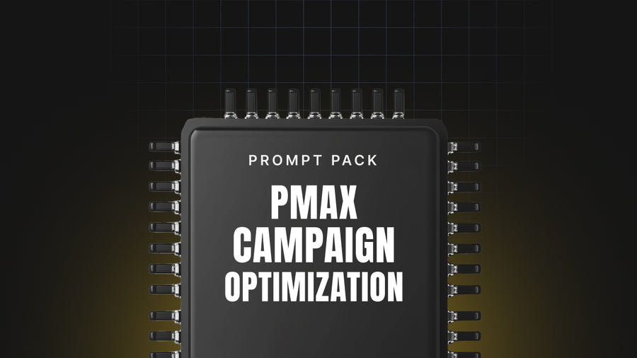 Performance Max Campaign Optimization preview
