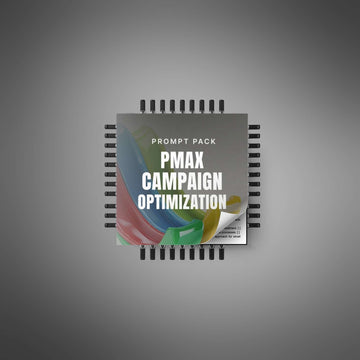 Performance Max Campaign Optimization image 3