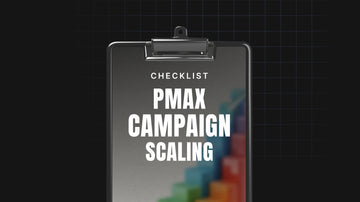 Performance Max Campaign Scaling preview