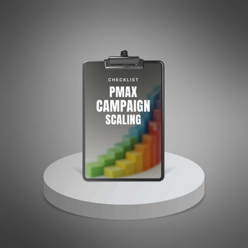 Performance Max Campaign Scaling image 1