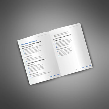 Performance Max Troubleshooting Protocol image 3