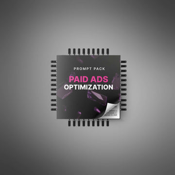 Paid Advertising Optimization image 3