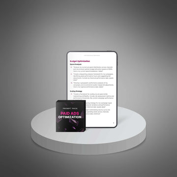 Paid Advertising Optimization image 4