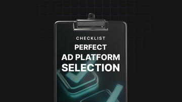 Perfect Ad Platform Selection preview