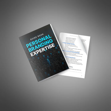 Personal Branding Expertise - Guide image 4