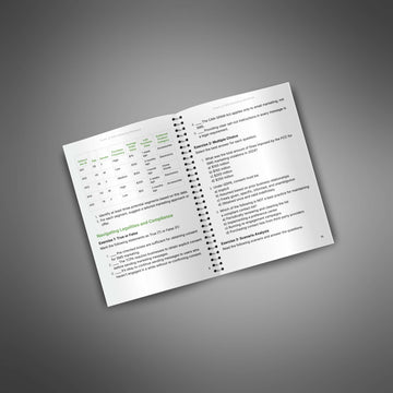 Power of SMS Marketing - Workbook image 3