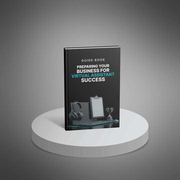 Preparing Your Business for Virtual Assistant Success image 1