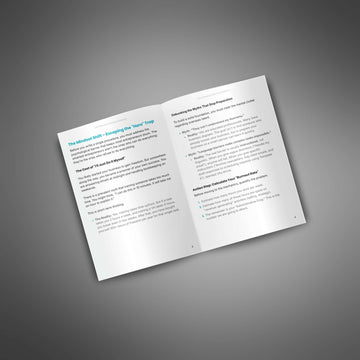Preparing Your Business for Virtual Assistant Success image 3