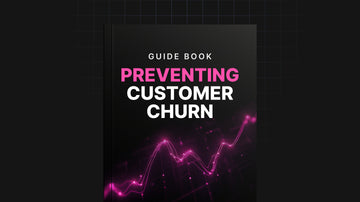 Preventing Customer Churn Before It Happens preview