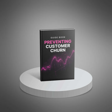 Preventing Customer Churn Before It Happens image 1