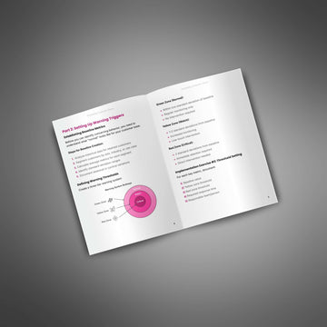 Preventing Customer Churn Before It Happens image 3