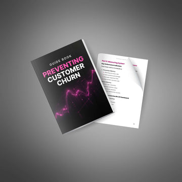 Preventing Customer Churn Before It Happens image 4