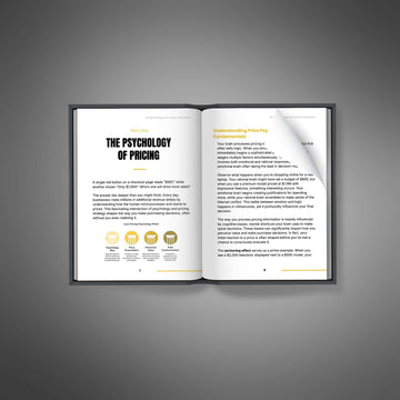 Pricing Strategies for Online Businesses image 2