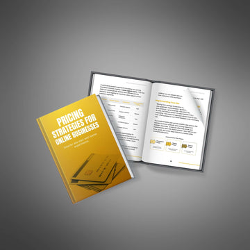 Pricing Strategies for Online Businesses image 4